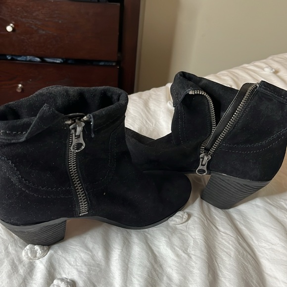 Sam Edelman Shoe Bundle - Picture 4 of 8